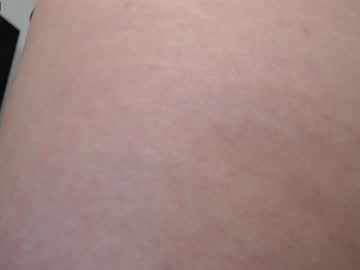 Nude girl cute18cute image #5438536