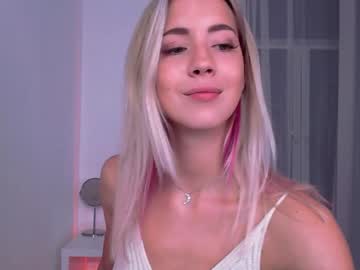 Nude girl emmi_rosee image #19508