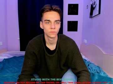 Nude couple haski_n_aria image #12224