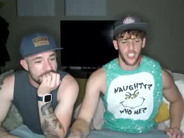 Nude man chrisbonewhite image #4329615