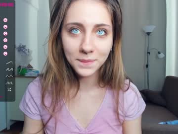 Nude girl il0_vee image #4202320