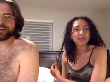 Nude girl earthsluts image #1713856