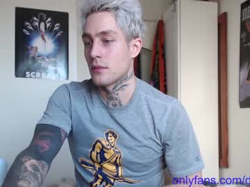 Nude man sonic12_12 image #1055396