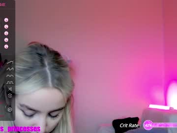 Nude couple cute_perverts image #5419893