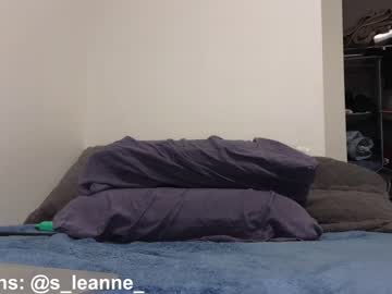 Nude girl s_leanne_ image #6666449