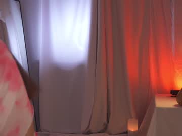 Nude girl sunny_maria image #5615860