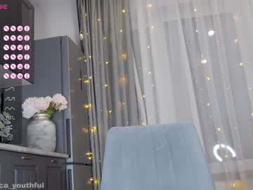 Nude girl monika_youthfull image #6234147