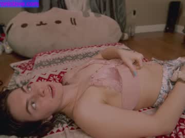 Nude girl chroniclove image #3591585