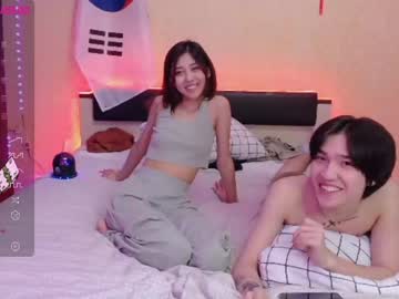 Nude couple liisiyang image #4239252