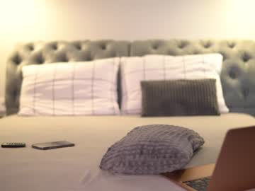 Nude girl nikkimagic image #4329327