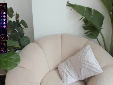 Nude girl rebeccastonee image #5270919