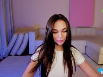 Nude girl hollyextra image #4354121