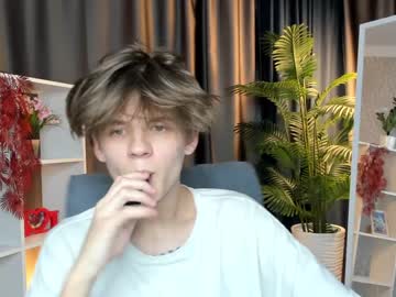 Nude man jacob_best image #3853155