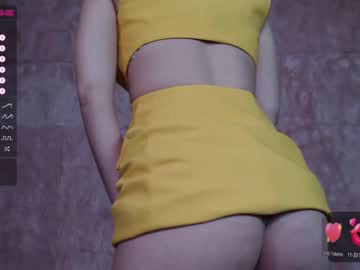 Nude girl welcome2pleasureland image #3868483