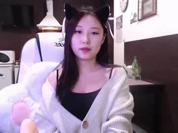 Nude girl adawong13 image #811830