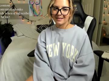 Nude girl befxckingnice image #6489553