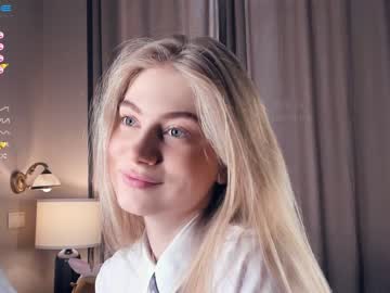 Nude girl kateharrise image #4395547