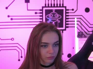 Nude couple anabel054 image #1779984