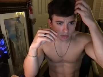 Nude man dndo21 image #4329774