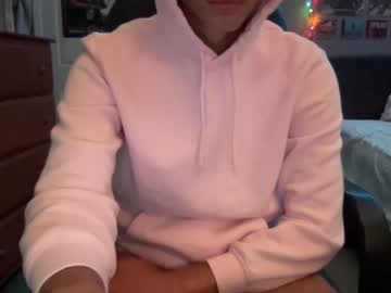 Nude man jakebawlz image #4765428