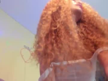 Nude tranny naomigomezz image #2560548