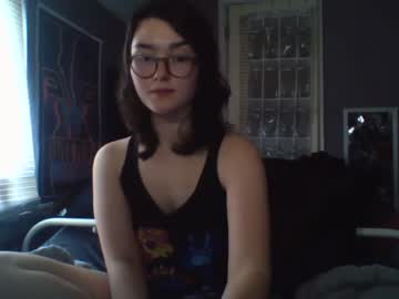 Nude girl soursou image #6663960