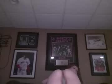 Nude girl goldenrayaa image #4329202