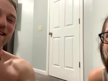 reighofsun98 nude cam