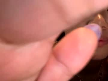 Nude girl cum4ling image #1612256