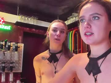 Nude couple dirtypub image #1718476