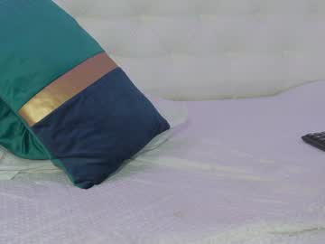 Nude girl hotfallingdevil image #2777769