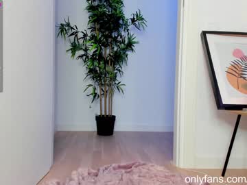 Nude girl hell_lo image #687001