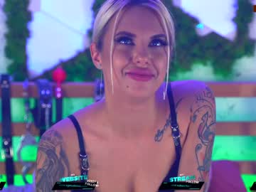 Nude couple kittygy image #1237593