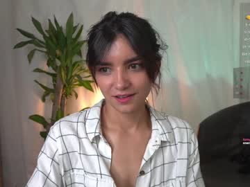 Nude girl pookie_poo image #5315653