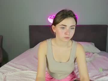 Nude girl veronika_8 image #3117894