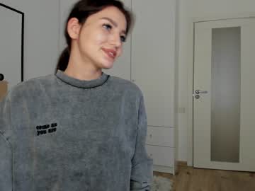 Nude girl xxx_leila image #6519757