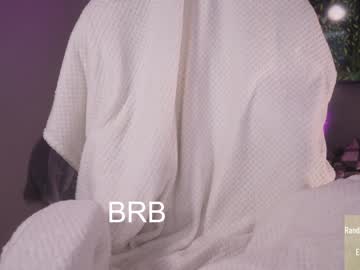 Nude girl alice_kosmos image #2703135