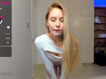 Nude girl amy_touch image #3837683