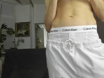 Nude couple keta_losers image #2828888