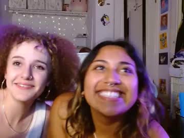 Nude couple lexichristine image #4538931