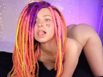 Nude girl baby_riley image #2015701