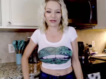 Nude girl laceycoffeegirl image #1403526