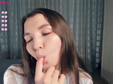 Nude girl maryhassun image #4123958