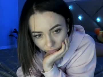 Nude girl meryfoxxx image #732493