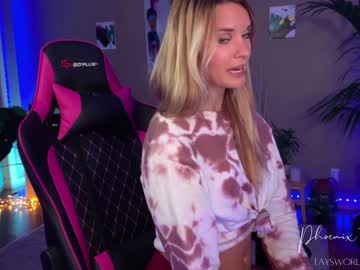 Nude girl phoenix_taylor image #96849