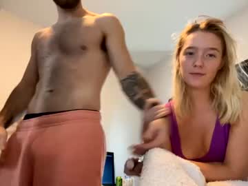 Nude couple romeolovesjuliette image #3095937