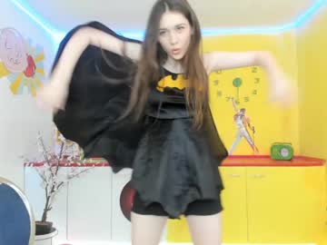 Nude girl willa_wilkins_ image #1262256