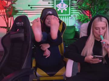 Nude couple anabel054 image #3155566