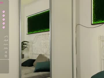 Nude couple mutuallve image #5185188