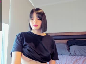 Nude girl yourfreakygirl image #3082276